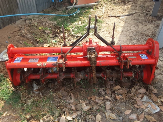 ขายคัพL3408DIสภาพสวยๆรถพร้อมใช้มาพร้อมอุปกร3ชิ้นดันหน้า+ผาน5ช้าง+โลตารี่ราคาเบาๆ185000 ขายคัพL3408DIสภาพสวยๆรถพร้อมใช้มาพร้อมอุปกร3ชิ้นดันหน้า+ผาน5ช้าง+โลตารี่ราคาเบาๆ185000