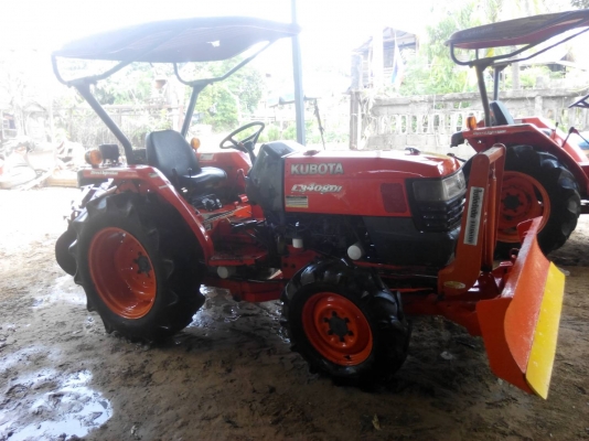 ขายคัพL3408DIสภาพสวยๆรถพร้อมใช้มาพร้อมอุปกร3ชิ้นดันหน้า+ผาน5ช้าง+โลตารี่ราคาเบาๆ185000 ขายคัพL3408DIสภาพสวยๆรถพร้อมใช้มาพร้อมอุปกร3ชิ้นดันหน้า+ผาน5ช้าง+โลตารี่ราคาเบาๆ185000