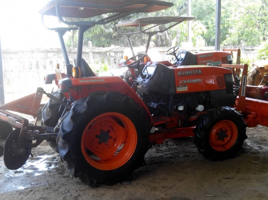 ขายคัพL3408DIสภาพสวยๆรถพร้อมใช้มาพร้อมอุปกร3ชิ้นดันหน้า+ผาน5ช้าง+โลตารี่ราคาเบาๆ185000 ขายคัพL3408DIสภาพสวยๆรถพร้อมใช้มาพร้อมอุปกร3ชิ้นดันหน้า+ผาน5ช้าง+โลตารี่ราคาเบาๆ185000