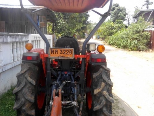 ขายคัพL3408DIสภาพสวยๆรถพร้อมใช้มาพร้อมอุปกร3ชิ้นดันหน้า+ผาน5ช้าง+โลตารี่ราคาเบาๆ185000 ขายคัพL3408DIสภาพสวยๆรถพร้อมใช้มาพร้อมอุปกร3ชิ้นดันหน้า+ผาน5ช้าง+โลตารี่ราคาเบาๆ185000