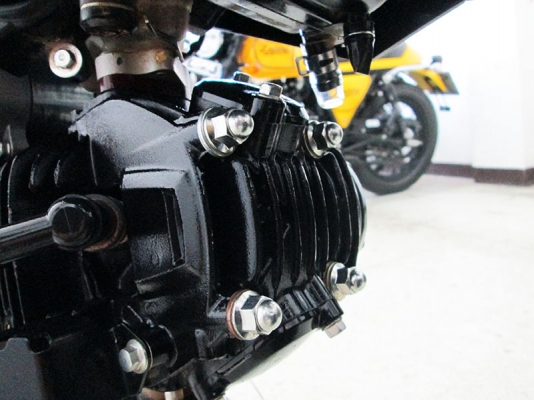 (โอนฟรี) ขาย Honda Msx 125 SF ปี 2017 ตัวใหม่ล่าสุด ไมล์ 3178 กม รถหัวฉีดประหยัดน้ำมัน