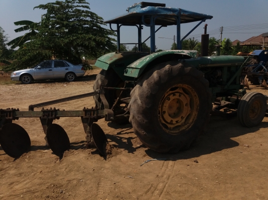 ขายจอนเดีย2130สภาพพน้อมใช้