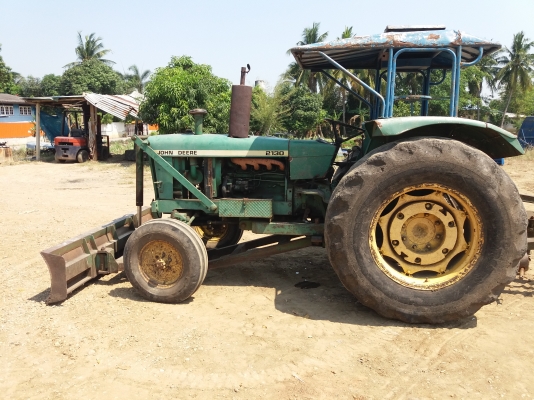 ขายจอนเดีย2130สภาพพน้อมใช้