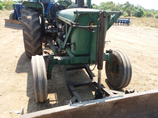 ขายจอนเดีย2130สภาพพน้อมใช้