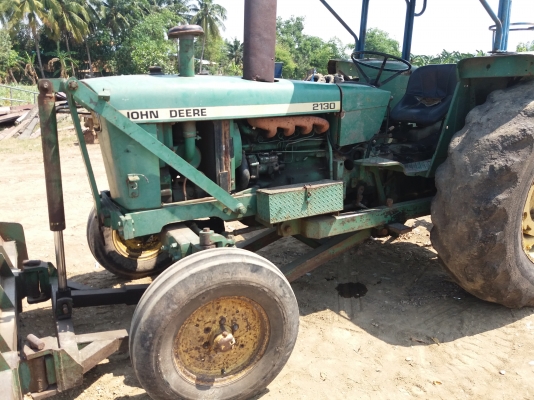 ขายจอนเดีย2130สภาพพน้อมใช้