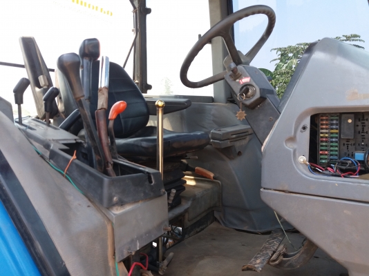 ขาย7740/4×4/คาลาโล่เกีย12×12มีเต่ากระต่าย ขาย7740/4×4/คาลาโล่เกีย12×12มีเต่ากระต่าย