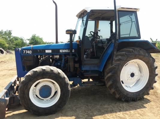 ขาย7740/4×4/คาลาโล่เกีย12×12มีเต่ากระต่าย ขาย7740/4×4/คาลาโล่เกีย12×12มีเต่ากระต่าย