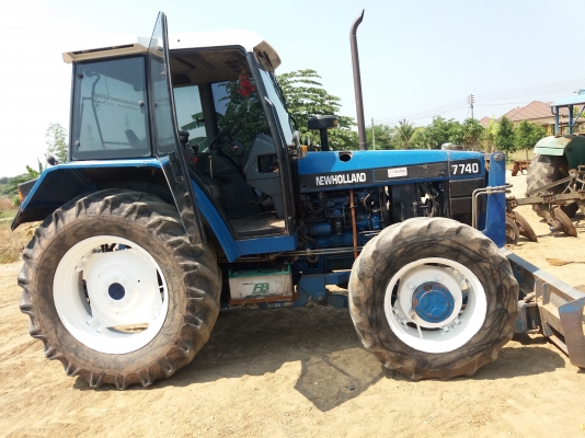 ขาย7740/4×4/คาลาโล่เกีย12×12มีเต่ากระต่าย ขาย7740/4×4/คาลาโล่เกีย12×12มีเต่ากระต่าย