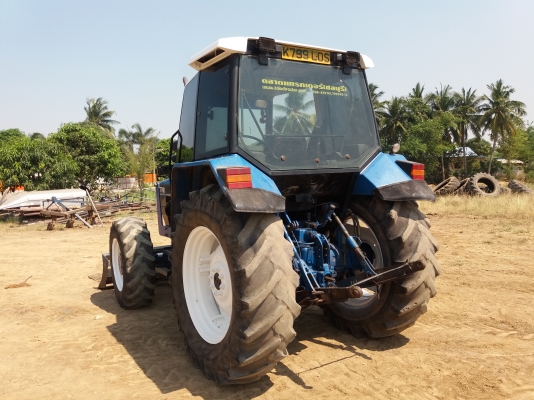 ขาย7740/4×4/คาลาโล่เกีย12×12มีเต่ากระต่าย ขาย7740/4×4/คาลาโล่เกีย12×12มีเต่ากระต่าย