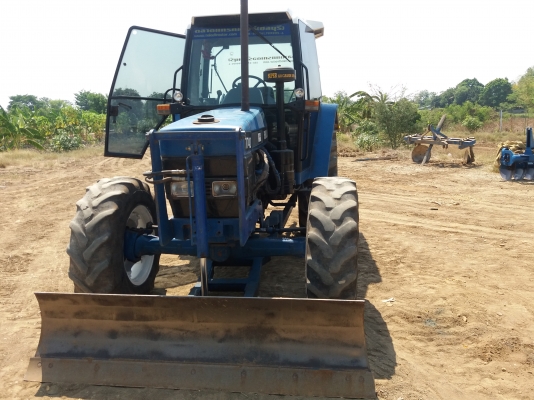 ขาย7740/4&times;4/คาลาโล่เกีย12&times;12มีเต่ากระต่าย