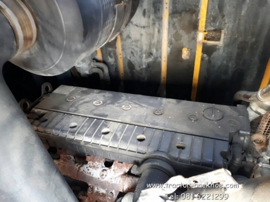 ขาย เครื่องปั้มลม ขนาดใหญ่ ATLAS COPCO XAHS 416 ลมแรงมาก 18-24 บาร์ เครื่อง BENZ 6 สูบ ตรวจเช็คให้พร ขาย เครื่องปั้มลม ขนาดใหญ่ ATLAS COPCO XAHS 416 ลมแรงมาก 18-24 บาร์ เครื่อง BENZ 6 สูบ ตรวจเช็คให้พร