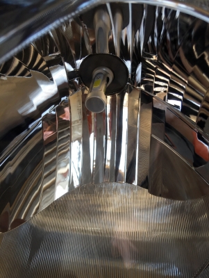 ขายไฟหน้ารถยี่ห้อ OSLAMP แบบ LED HEADLIGHT BULBS