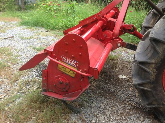 โรตารีรุ่น1.8สภาพสวยเดิมๆใบดีพร้อมยอย์สภาพพร้อมใช้เลยคับ