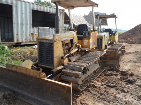 D21P-6 &amp; D21P-7 Komatsu รถสวยสภาพดี ราคาเริ่มต้นแค่350,000. สนใจโทรหา ☎ 081-989-1989 + ID LINE :rangrayong หรั่งครับ