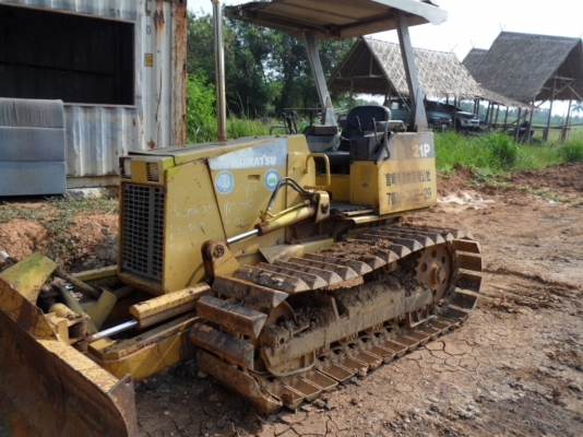 D21P-6 & D21P-7 Komatsu รถสวยสภาพดี ราคาเริ่มต้นแค่350,000. สนใจโทรหา ☎ 081-989-1989 + ID LINE :rangrayong หรั่งครับ D21P-6 & D21P-7 Komatsu รถสวยสภาพดี ราคาเริ่มต้นแค่350,000. สนใจโทรหา ☎ 081-989-1989 + ID LINE :rangrayong หรั่งครับ