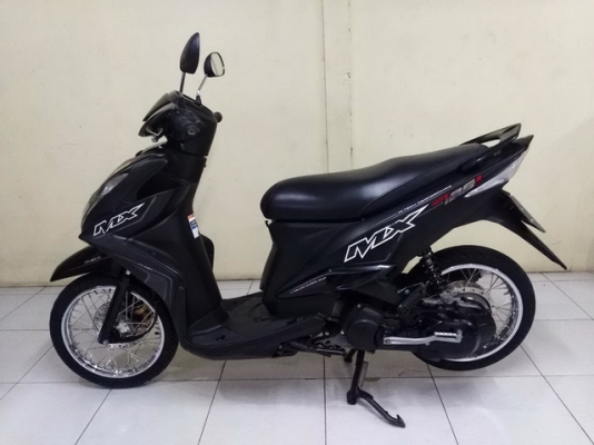 ขายYamaha Mio125i MX หัวฉีดปี58 รถเดิมเครื่องดีสภาพดี ขายYamaha Mio125i MX หัวฉีดปี58 รถเดิมเครื่องดีสภาพดี