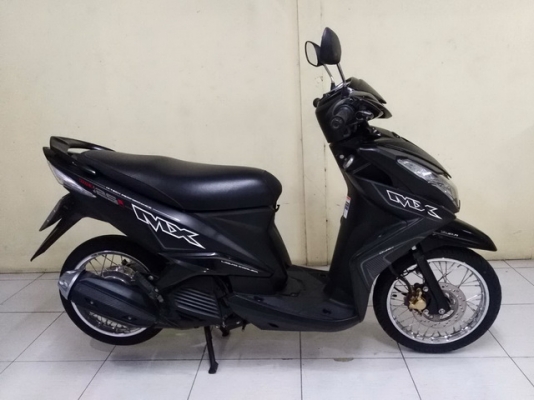 ขายYamaha Mio125i MX หัวฉีดปี58 รถเดิมเครื่องดีสภาพดี ขายYamaha Mio125i MX หัวฉีดปี58 รถเดิมเครื่องดีสภาพดี