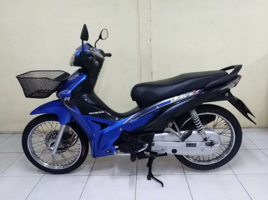 ขายHonda Wave110i สตาร์ทมือปี57 รถเดิมเครื่องดีสภาพดี ขายHonda Wave110i สตาร์ทมือปี57 รถเดิมเครื่องดีสภาพดี