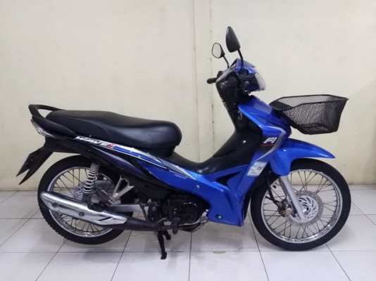 ขายHonda Wave110i สตาร์ทมือปี57 รถเดิมเครื่องดีสภาพดี ขายHonda Wave110i สตาร์ทมือปี57 รถเดิมเครื่องดีสภาพดี