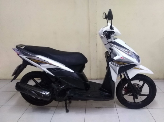 ขายHonda Click110i ล้อแม็กปี52 รถเดิมสภาพดีเครื่องดี ขายHonda Click110i ล้อแม็กปี52 รถเดิมสภาพดีเครื่องดี