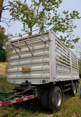 2,350,000฿HINO.344แรงซีลี่500 ปี56 แม่ลูกไม่ดั้มกะบะอู่สามมิตรมอเตอร์ รถสวยๆพร้อมใช้ 2,350,000฿HINO.344แรงซีลี่500 ปี56 แม่ลูกไม่ดั้มกะบะอู่สามมิตรมอเตอร์ รถสวยๆพร้อมใช้