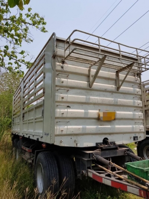 2,350,000฿HINO.344แรงซีลี่500 ปี56 แม่ลูกไม่ดั้มกะบะอู่สามมิตรมอเตอร์ รถสวยๆพร้อมใช้ 2,350,000฿HINO.344แรงซีลี่500 ปี56 แม่ลูกไม่ดั้มกะบะอู่สามมิตรมอเตอร์ รถสวยๆพร้อมใช้