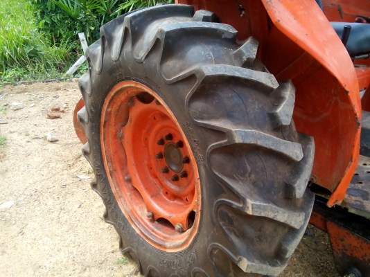 เลิกขายจ้า