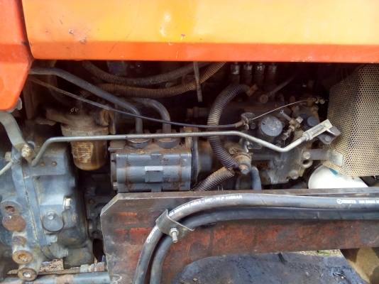 เลิกขายจ้า