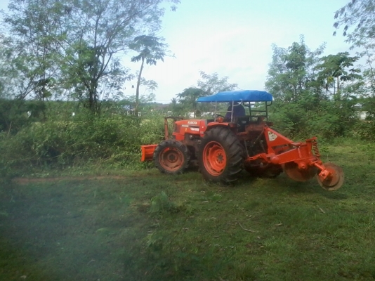 เลิกขายจ้า