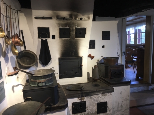 เลิกขายจ้า