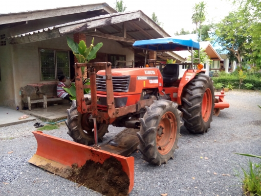 เลิกขายจ้า