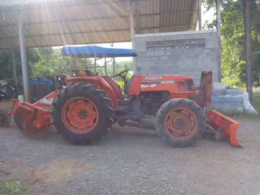 เลิกขายจ้า