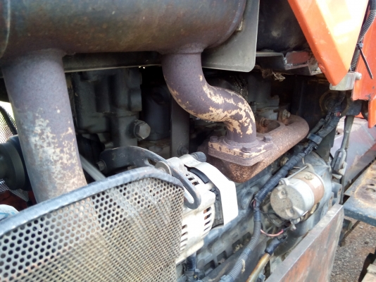 เลิกขายจ้า