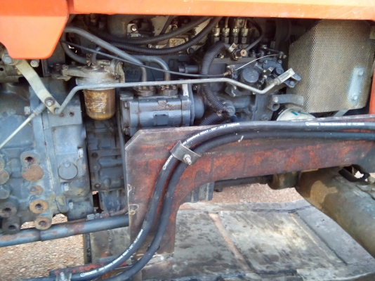 เลิกขายจ้า