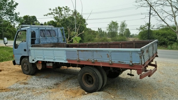 NPR66ปี39