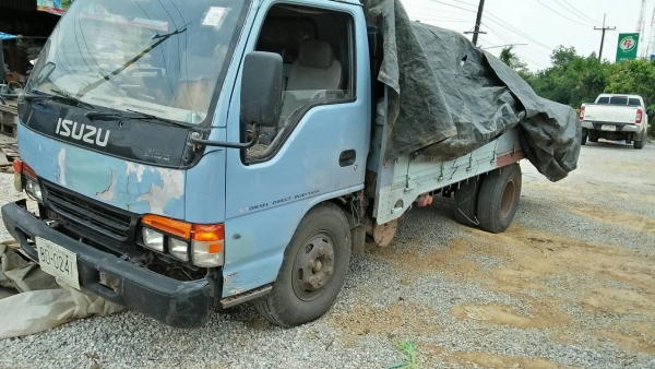 NPR66ปี39