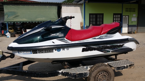 ขออนุญาต ขาย YAMAHA XL1200cc เก่าญี่ปุ่น จอขึ้นครบ ขับดีมากๆครับ ขออนุญาต ขาย YAMAHA XL1200cc เก่าญี่ปุ่น จอขึ้นครบ ขับดีมากๆครับ
