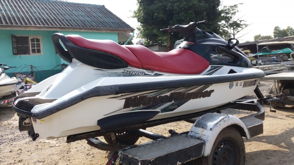 ขออนุญาต ขาย YAMAHA XL1200cc เก่าญี่ปุ่น จอขึ้นครบ ขับดีมากๆครับ ขออนุญาต ขาย YAMAHA XL1200cc เก่าญี่ปุ่น จอขึ้นครบ ขับดีมากๆครับ