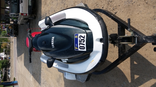 ขออนุญาต ขาย YAMAHA XL1200cc เก่าญี่ปุ่น จอขึ้นครบ ขับดีมากๆครับ ขออนุญาต ขาย YAMAHA XL1200cc เก่าญี่ปุ่น จอขึ้นครบ ขับดีมากๆครับ