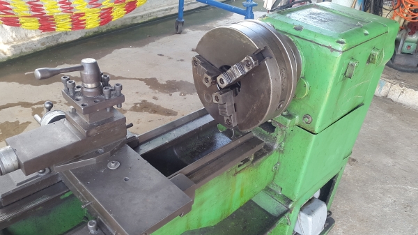 แท่นกลึง 6 ฟุต 78,000 ด่วนๆๆ แท่นกลึง 6 ฟุต 78,000 ด่วนๆๆ