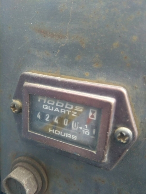 รถแบคโฮ KUBOTA RX202 รถเก่านอกนำเข้า ยังไม่เคยใช้งานในไทย คอนโทลสั้น ปั๊มนิ้ว เครื่องดี ปั๊มแรง ชม.การทำงาน 4000+ ชม.สภาพดี พร้อมใช้งาน มีเอกสารใบอินวอยซ์