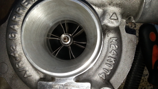 ขาย เทอร์โบ เชฟโรเล็ท แคปติว่า เก่าถอดสภาพสวย 6,500