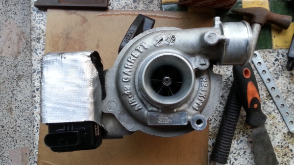 ขาย เทอร์โบ เชฟโรเล็ท แคปติว่า เก่าถอดสภาพสวย 6,500