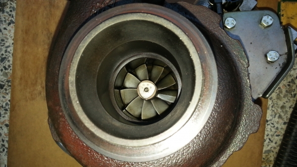 ขาย เทอร์โบ เชฟโรเล็ท แคปติว่า เก่าถอดสภาพสวย 6,500