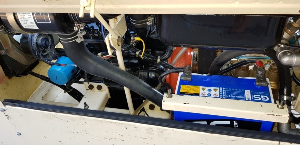 ปั้มอัดฉีด ดีเซล 19 แรง 3 สูบ เทสแล้ว ปั้มอัดฉีด ดีเซล 19 แรง 3 สูบ เทสแล้ว