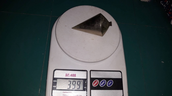 ขายลูกดิ่งหลายขนาดงานใหม่เก่าเก็บ ขายลูกดิ่งหลายขนาดงานใหม่เก่าเก็บ