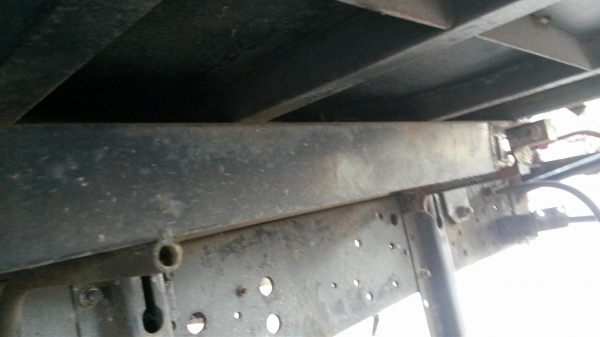 ถาดสไลท์ ถาดสไลท์