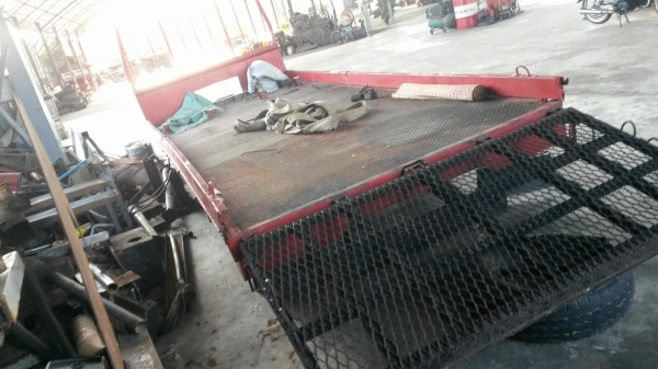 ถาดสไลท์ ถาดสไลท์