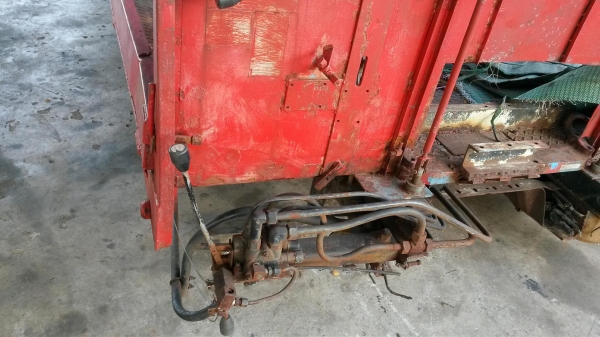 ถาดสไลท์ ถาดสไลท์