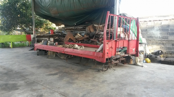 ถาดสไลท์ ถาดสไลท์